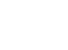 Futebol Café - Gerenciador de campeonatos online